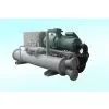 Water Cooled Screw Chiller thumbnail-1