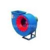 4-79A Centrifugal Fan/ Centrifugal Blower thumbnail-1