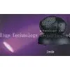 Led Moving Head Stage Light/Led Double Arm Moving Head Light thumbnail-1