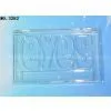 Clear Eyeshadow Case/plastic Case thumbnail-1