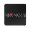 DIY Hard Disk Intel Mini PC Flash 16GB Multi Standard USB Port For Home Entertainment thumbnail-1