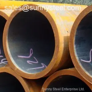 Hot Dip Galvanized Steel Pipe, Galvanized Pipe thumbnail-3