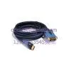 HDMI / DVI /VGA thumbnail-2