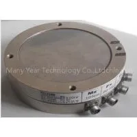 Multi Axis Force Sensor Multi-directional Force Sensor thumbnail-1