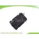Long Range GPRS Module Radio Transceiver Module For rc Airplane thumbnail-1