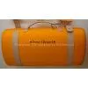 Eva Wine Case With Heat Preservation Function and Easy to Carry,OEM Order Accepted thumbnail-1