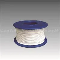 PTFE Valve Stem Packing thumbnail-1