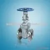Sell Gate Valve thumbnail-1