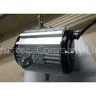 High Efficiency 6 Pole Central Air Conditioner Pump Fan Motor 200W 220V thumbnail-1