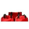 Sell Red Reticule thumbnail-1