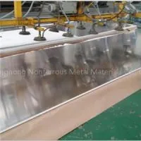 5083 Aluminum Sheet thumbnail-1