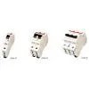 S230 S250 Miniature Circuit Breaker thumbnail-1