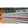 Fiber Cement Board thumbnail-1