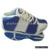 Sell Basketball Shoes thumbnail-1