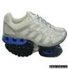 Sell Sports Shoe thumbnail-1