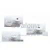 Sell Curtain Tape thumbnail-1