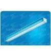 Sell Office Light thumbnail-1