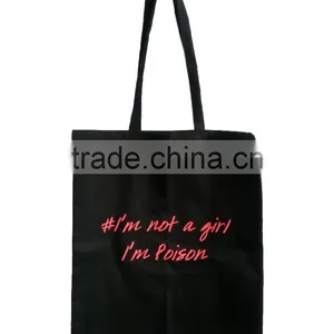 100%cotton Print Handbags Express thumbnail-2