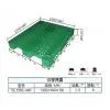 Rack Pallet thumbnail-3