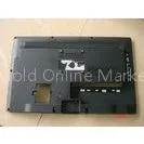 Multi Cavity Plastic Injection Mold Of Camera Frame Part thumbnail-1
