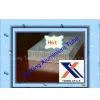 Aluminium Flat Tube For Car Evaporimeter thumbnail-1