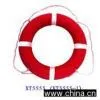 Sell Life Buoy thumbnail-1