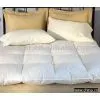 Feather Mattress thumbnail-1
