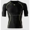 Professional Men's Sports Tights thumbnail-2