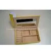 Sofa Jewelry Box (JCKP-001) thumbnail-1