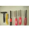 Pet Comb thumbnail-1