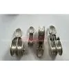 Rigging Hardware/Pulley/thimbles thumbnail-1