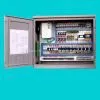 Frequency Conversion Control Cabinet thumbnail-1