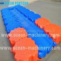 Jet Ski Floating Dock(whatsapp: +8613486898782) thumbnail-1