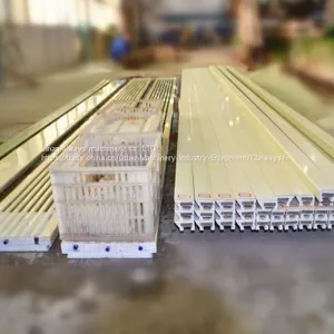 Dewatering Element thumbnail-2
