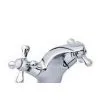Basin Faucet YYL-21206 thumbnail-1