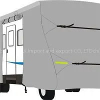 Class C Cover thumbnail-1