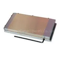 Micro Fine Pole Magnetic Chucks thumbnail-1