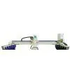 Bridge Cutting Machine thumbnail-1