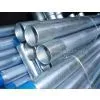 Cangzhou Leadingfly IMC Conduit Tube(factory) thumbnail-3