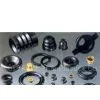 Rubber Parts thumbnail-1