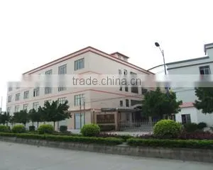 Zhenye Clothing Industry Factory company overview - view 2 thumbnail