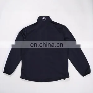 Custom Design Sports Tracksuit thumbnail-2