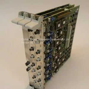 F6705   New Original Module thumbnail-1