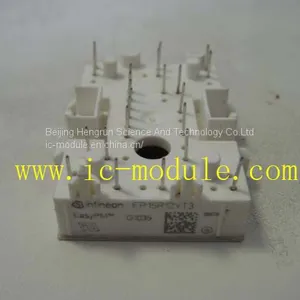 Infineon Igbt FP15R12YT3 thumbnail-1