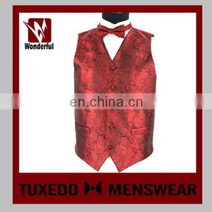 Design Cheapest the New Women Vest Shirts thumbnail-2