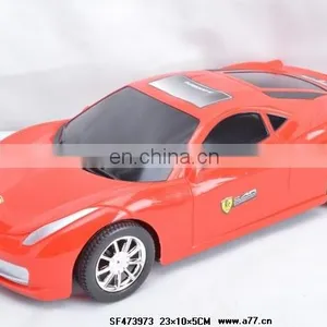 1:32 Pull Back Alloy Sports Car Die Cast Model Car,2014 Newest Toy Manufacturer thumbnail-1