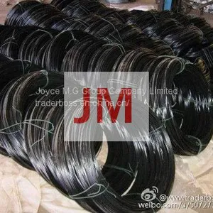 Custom and Supply Chain Link Architectural Mesh Perforated Sheets Supplier Joyce M.G Group Company Limited thumbnail-3