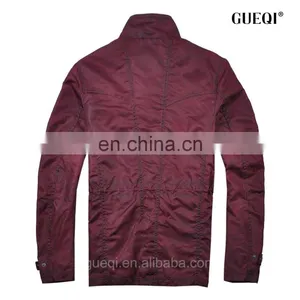 Wholesale Outdoor Garments,down Garment thumbnail-2