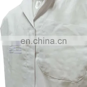 Hospital Medical Uniform/ Hospital Staff Uniforms thumbnail-6
