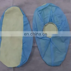 Hubei Orient International Trading Corporation company overview - view 4 thumbnail